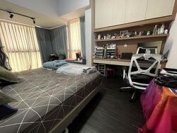 Evania (D19), Apartment #549074211